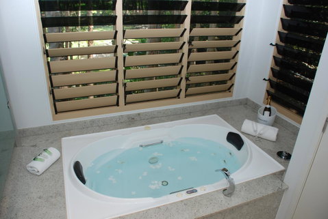 Sanctuary Palm Cove - Melbourne Tourism 15