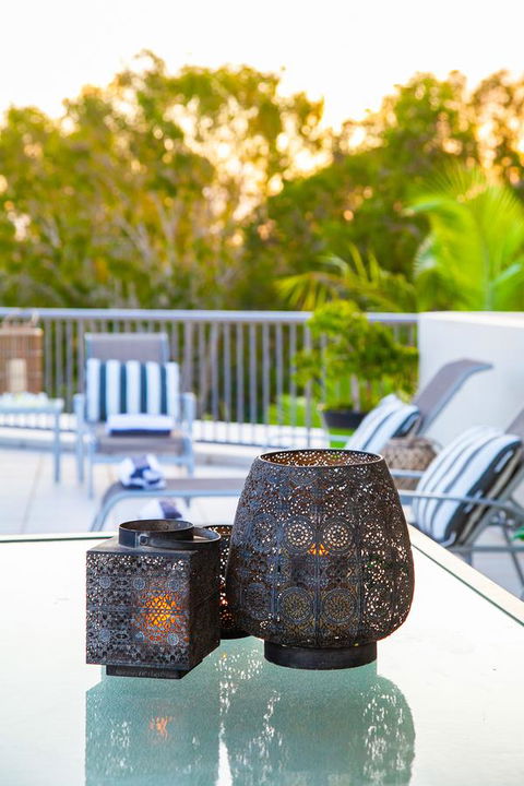 Noosa Tropicana - Melbourne Tourism 16