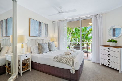 Noosa Tropicana - Melbourne Tourism 15