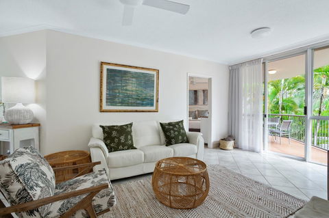 Noosa Tropicana - Melbourne Tourism 5