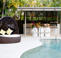 Noosa Tropicana - Melbourne Tourism