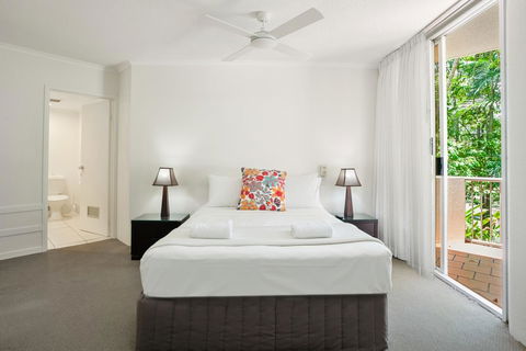 Noosa Tropicana - Melbourne Tourism 33