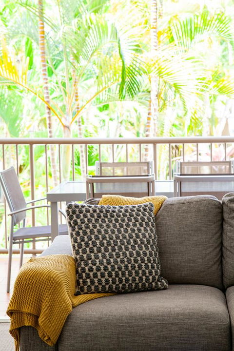 Noosa Tropicana - Melbourne Tourism 27