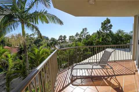 Noosa Tropicana - Melbourne Tourism 42