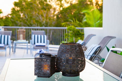 Noosa Tropicana - Melbourne Tourism 3