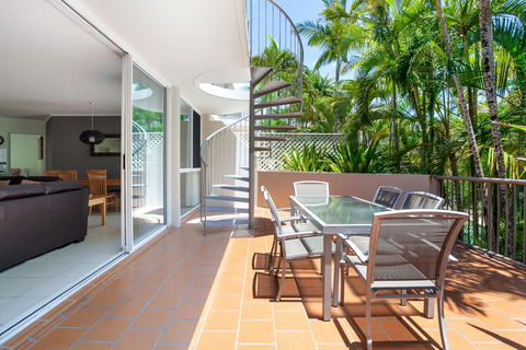 Noosa Tropicana - Melbourne Tourism 26
