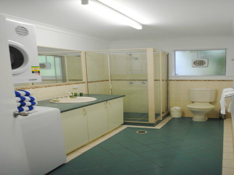 The Port Douglas Queenslander - Melbourne Tourism 15