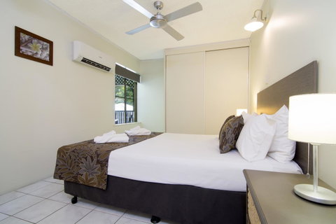 The Port Douglas Queenslander - Melbourne Tourism 11