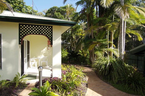 The Port Douglas Queenslander - Melbourne Tourism 27