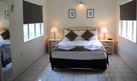 The Port Douglas Queenslander - Melbourne Tourism 33