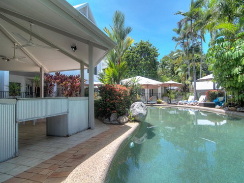 The Port Douglas Queenslander - Melbourne Tourism 43