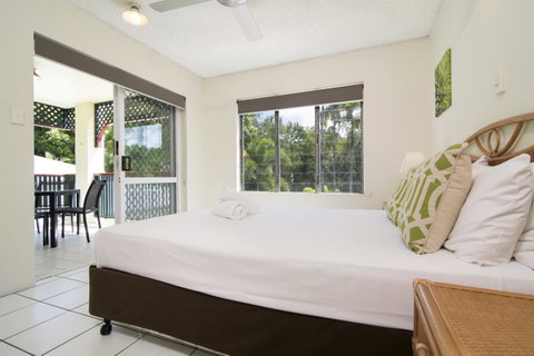 The Port Douglas Queenslander - Melbourne Tourism 9