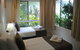 The Port Douglas Queenslander - thumb 18
