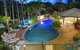 The Port Douglas Queenslander - thumb 37