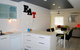 The Port Douglas Queenslander - thumb 30