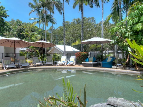 The Port Douglas Queenslander - Melbourne Tourism 41