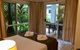 The Port Douglas Queenslander - thumb 4