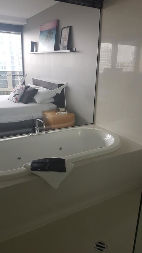 Circle Luxury Holidays - Melbourne Tourism 17