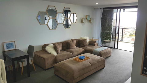 Circle Luxury Holidays - Melbourne Tourism 26