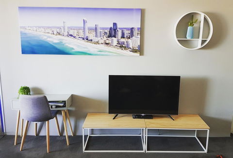 Circle Luxury Holidays - Melbourne Tourism 27