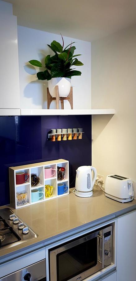 Circle Luxury Holidays - Melbourne Tourism 12