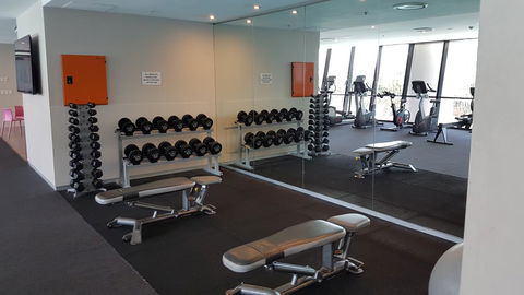 Circle Luxury Holidays - Melbourne Tourism 30