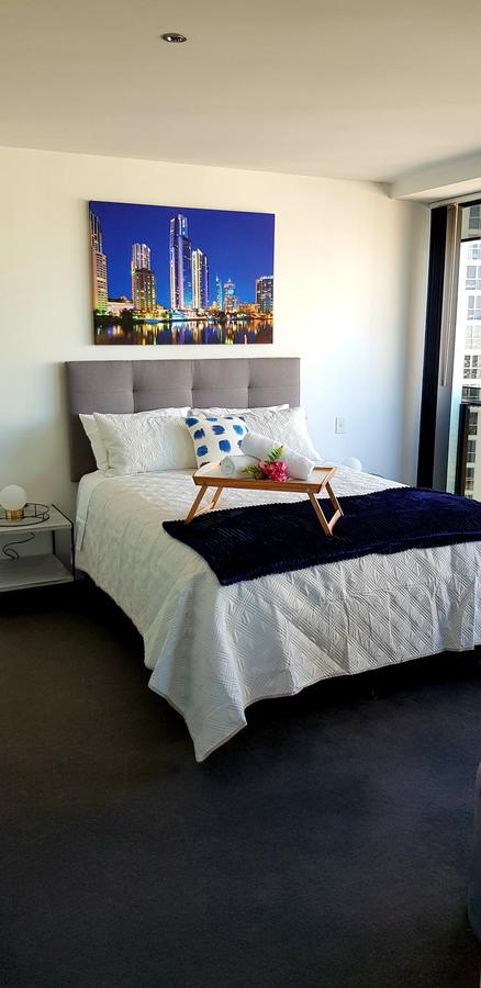 Circle Luxury Holidays - Melbourne Tourism 16