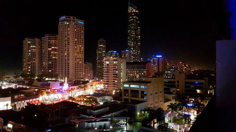 Circle Luxury Holidays - Melbourne Tourism 28