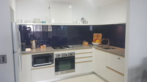 Circle Luxury Holidays - Melbourne Tourism 22