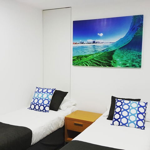 Circle Luxury Holidays - Melbourne Tourism 21