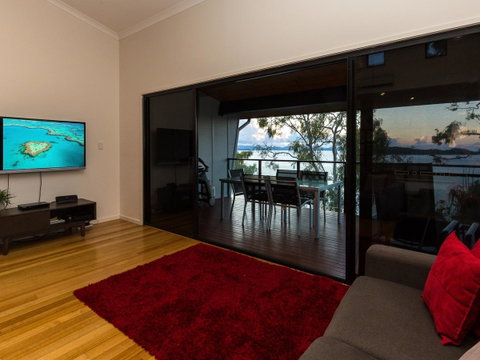 Shorelines - Melbourne Tourism 27