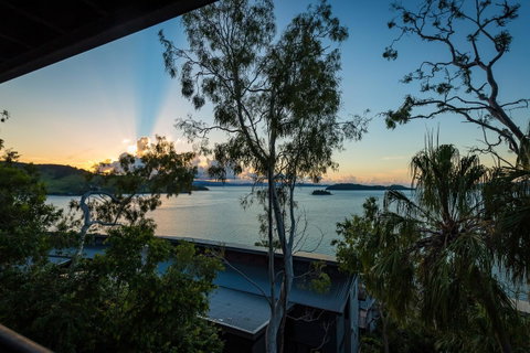 Shorelines - Melbourne Tourism 31