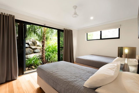 Shorelines - Melbourne Tourism 9