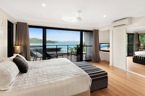 Shorelines - Melbourne Tourism 3