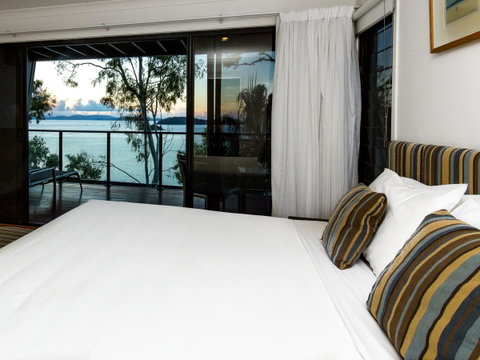 Shorelines - Melbourne Tourism 30