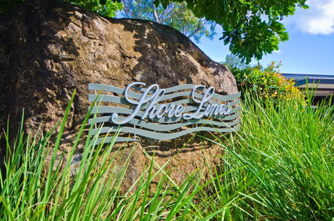 Shorelines - Melbourne Tourism 16