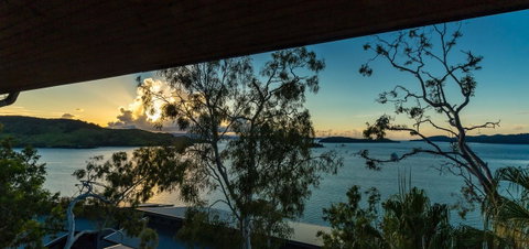 Shorelines - Melbourne Tourism 34