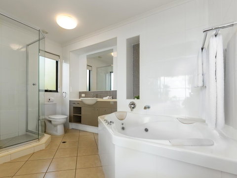 Shorelines - Melbourne Tourism 40