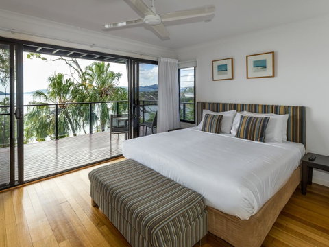 Shorelines - Melbourne Tourism 38