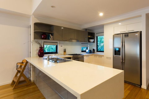 Shorelines - Melbourne Tourism 36