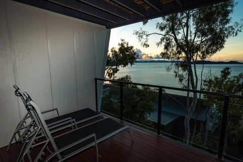 Shorelines - Melbourne Tourism 32