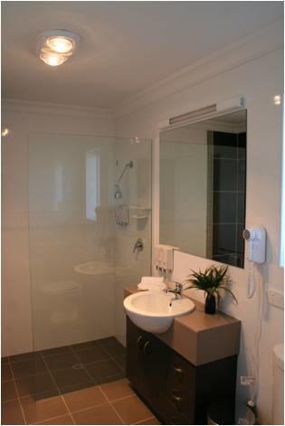 Dalby QLD Melbourne Tourism