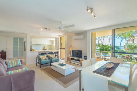 Munna Beach Apartments - Melbourne Tourism 14