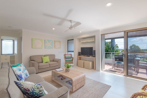 Munna Beach Apartments - Melbourne Tourism 7