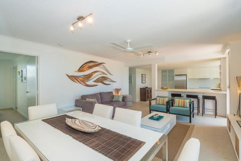 Munna Beach Apartments - Melbourne Tourism 18