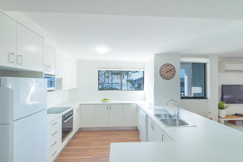 Munna Beach Apartments - Melbourne Tourism 31