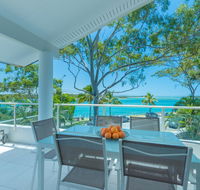 Munna Beach Apartments - Melbourne Tourism
