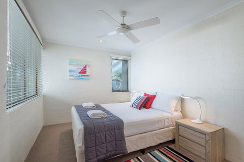 Munna Beach Apartments - Melbourne Tourism 6