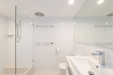Munna Beach Apartments - Melbourne Tourism 4