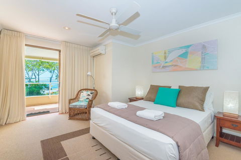 Munna Beach Apartments - Melbourne Tourism 1